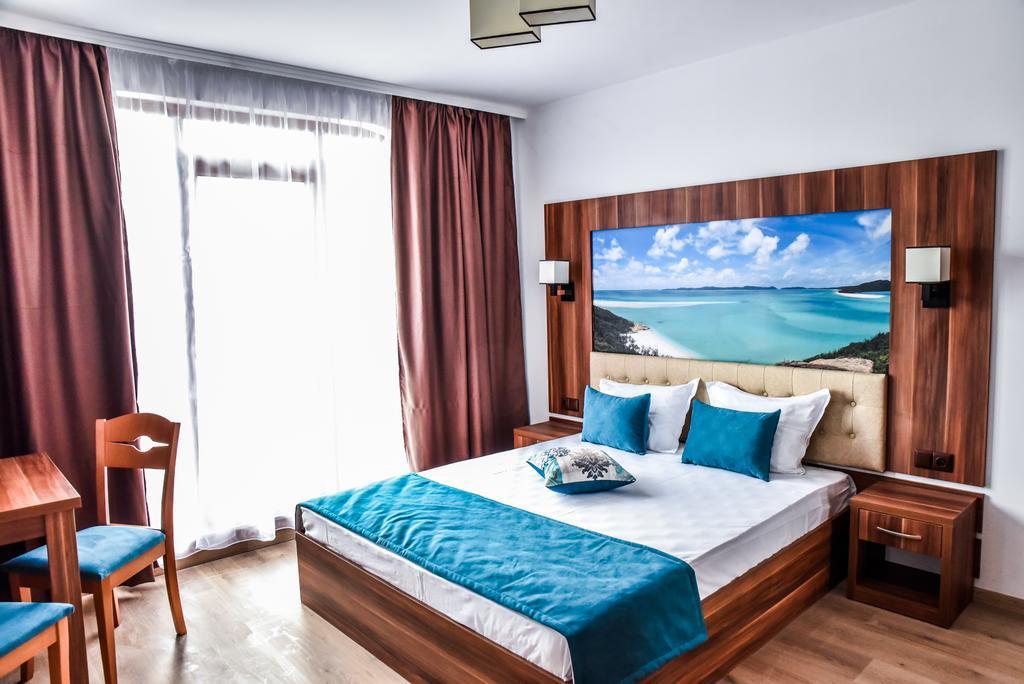 Stela Apartments Obzor Extérieur photo